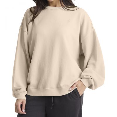 Volcom Wm Stone Soft Crew