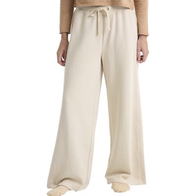 Volcom Wm Stone Soft Pant