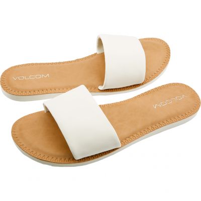 Volcom Wm Simple Slide