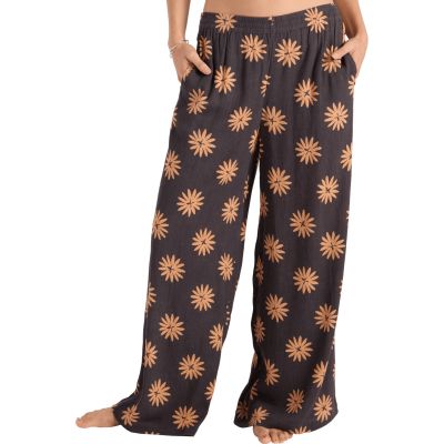 Volcom Wm Midnite Ramble Pant