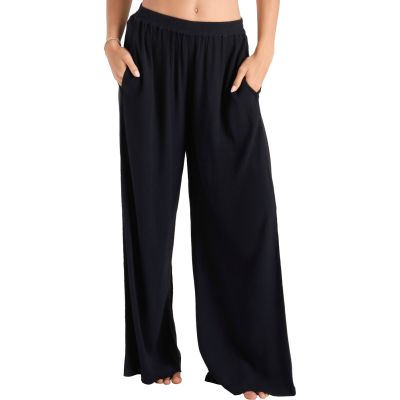 Volcom Wm Stoneshine Junki Pant