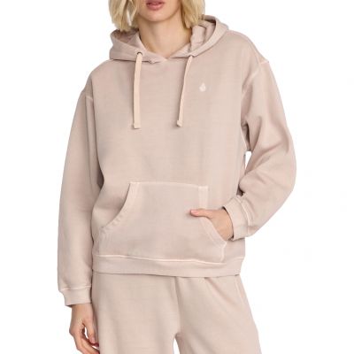 Volcom Wm Stone Soft Hoodie