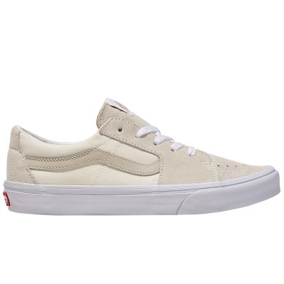 Vans SK8-Low Sport