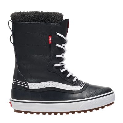 Vans MTE Standard Waterproof