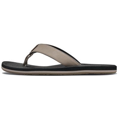 Vans MTE Nexpa Synthetic Sandals