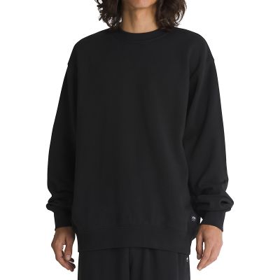 Vans Original Standards Loose Crew