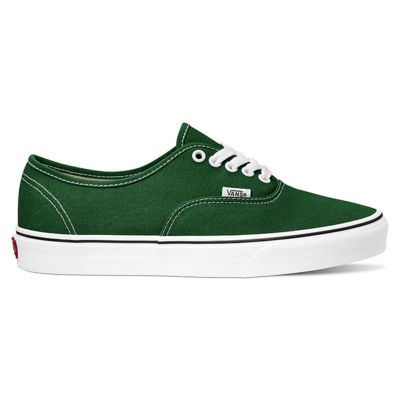 Vans Color Theory Authentic