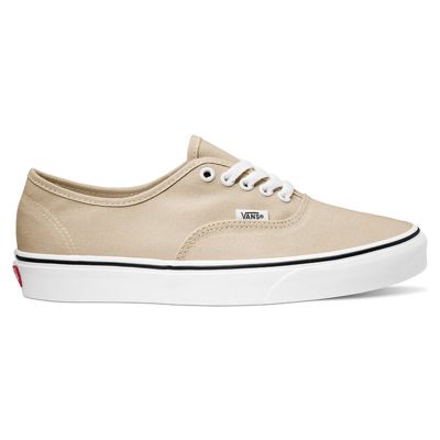 Vans Color Theory Authentic