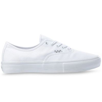 Vans Skate Authentic™