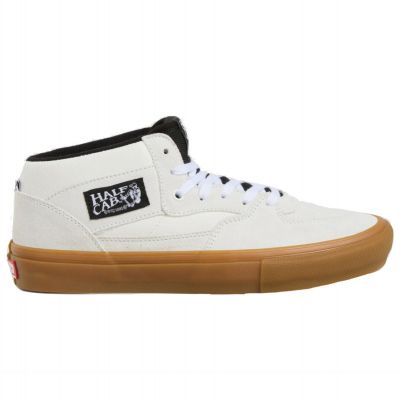 Vans Skate Half Cab