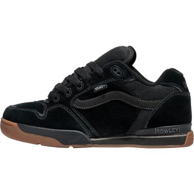 Vans Rowley XLT