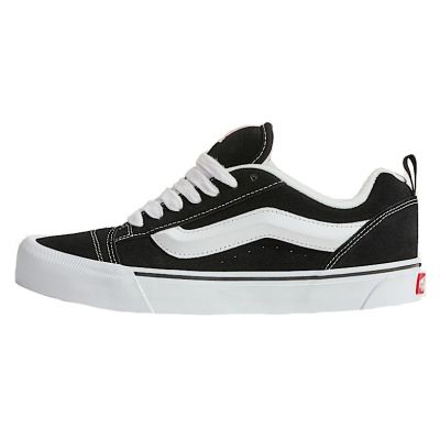 Vans Knu Skool