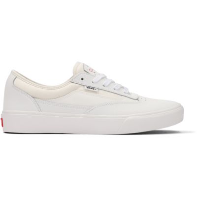 Vans Skate Curren Caples