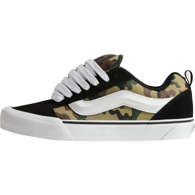 Vans KNU Skool 