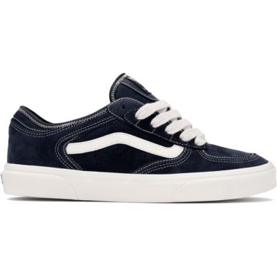 Vans Rowley Classic