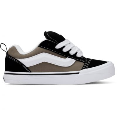 Vans Youth KNU Skool (3.5k-7k)