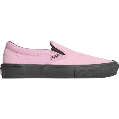 Vans Skate Slip-On