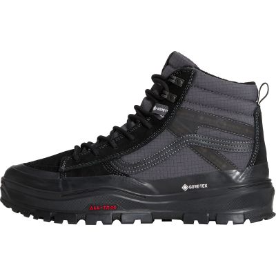 Vans MTE Sk8-Hi GORE-TEX® Insulated