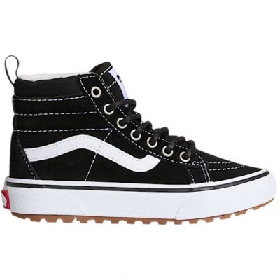 Vans Youth MTE Sk8-Hi