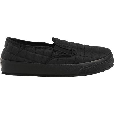 Vans MTE Slip-ER 2