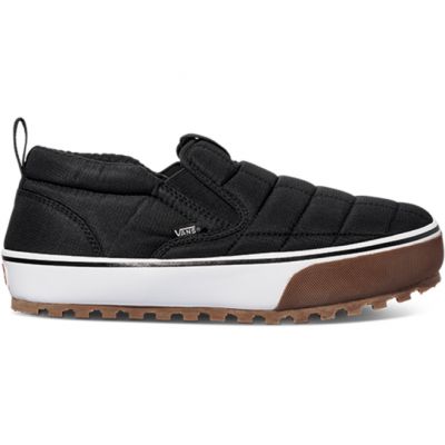 Vans MTE Snow Lodge Slipper Mid 