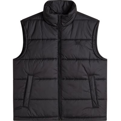 Vans MTE Hillgate Vest