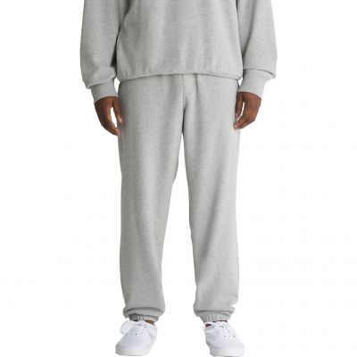 Vans Original Standards Fleece Pant