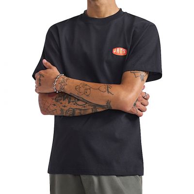 Vans Raised Up Tee