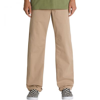Vans Range Relaxed Elastic Pant
