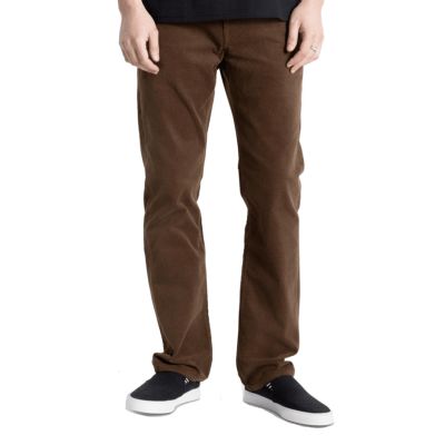 Volcom Solver 5 Pocket Cord