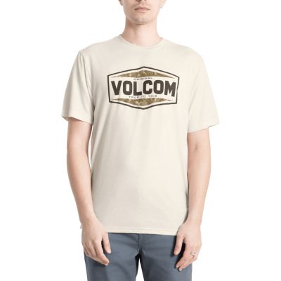 Volcom Filler Up Tee