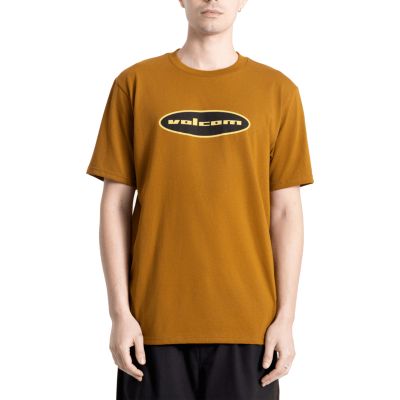 Volcom Quone Tee