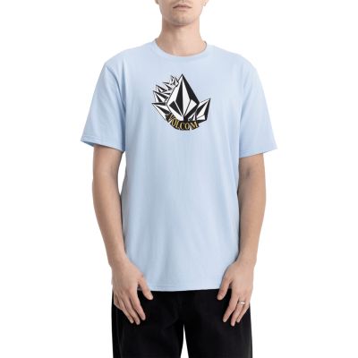 Volcom Shmoot Tee