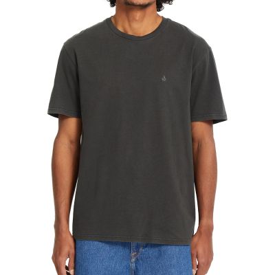 Volcom Solid Stone Emb Tee