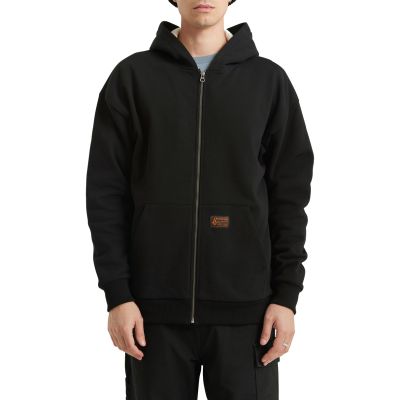 Volcom Axestone Workwear Lined Fleece