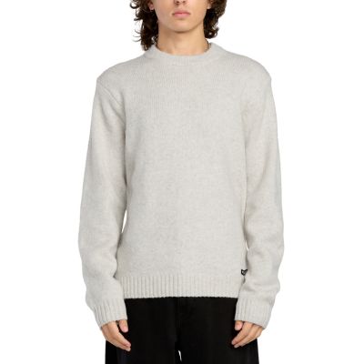 Volcom Edmonder II Sweater