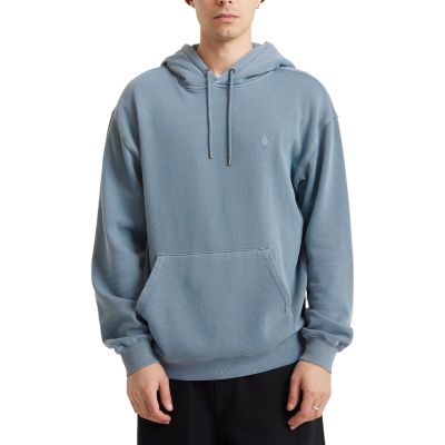 Volcom Single Stone PW Pullover Hoodie