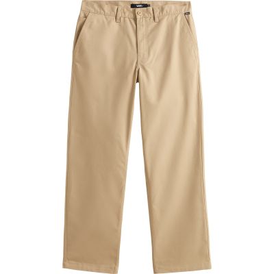 Vans Authentic Chino Loose Pant