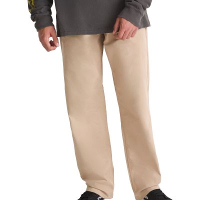 Vans Authentic Chino Straight Pant