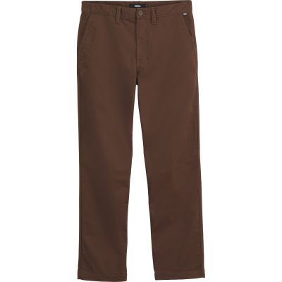 Vans Authentic Chino Straight Pant