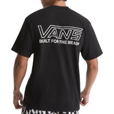 Vans Buckled Tee
