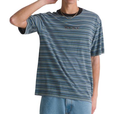 Vans Cameron Stripe Knit