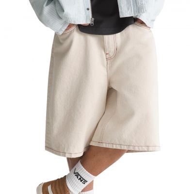 Vans Check-5 Baggy Short 