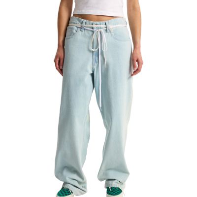 Vans Check-5 Loose Pant