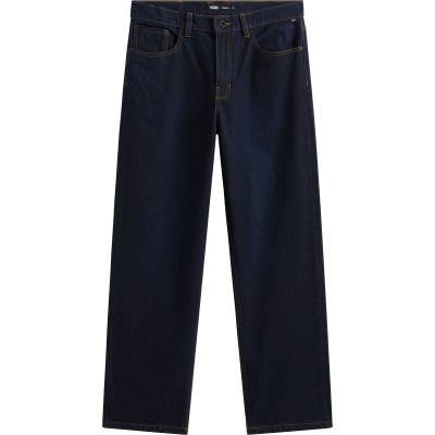 Vans Check-5 Loose Pant