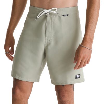 Vans Everride Boardshort