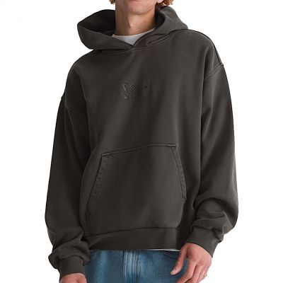 Vans Lx Pullover