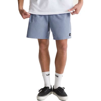 Vans Range Relaxed Sport Short