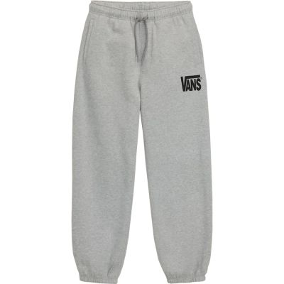 Vans Stretch Logo Fleece Pant