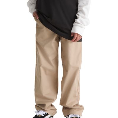 Vans Toddler Authentic Chino Loose Pant